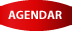 Agendar