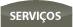 Servicos