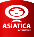 Asiatica