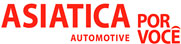 Asiatica Automotive por você