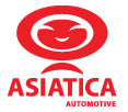 Asiatica